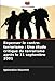 Produktbild Repenser le contre-terrorisme : Une étude critique du terrorisme après le 11 septembre 2001