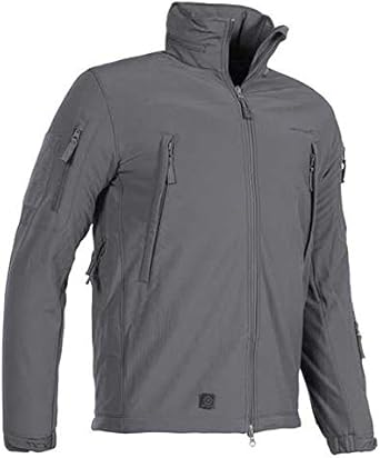 softshell pentagon artaxes