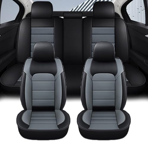  V[gJo[ ɓK g^nCG[X 200n V[gیJo[ U[ގ h h ~߉H ^]  㕔 ʋC V[gJo[ ʔNgp(O[,Wdl)