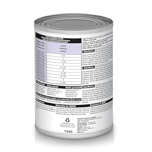 Hills-Science-Diet-Adult-1-6-Adult-1-6-Premium-Nutrition-Wet-Dog-Food-Chicken-Beef-Loaf-13-oz-Can-Case-of-12 - Cucciolini Doodles   Hills-Science-Diet-Adult-1-6-Adult-1-6-Premium-Nutrition-Wet-Dog-Food-Chicken-Beef-Loaf-13-oz-Can-Case-of-12