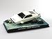 Produktbild James Bond 007 Lotus Esprit The Spy Who Loved Me 1:43