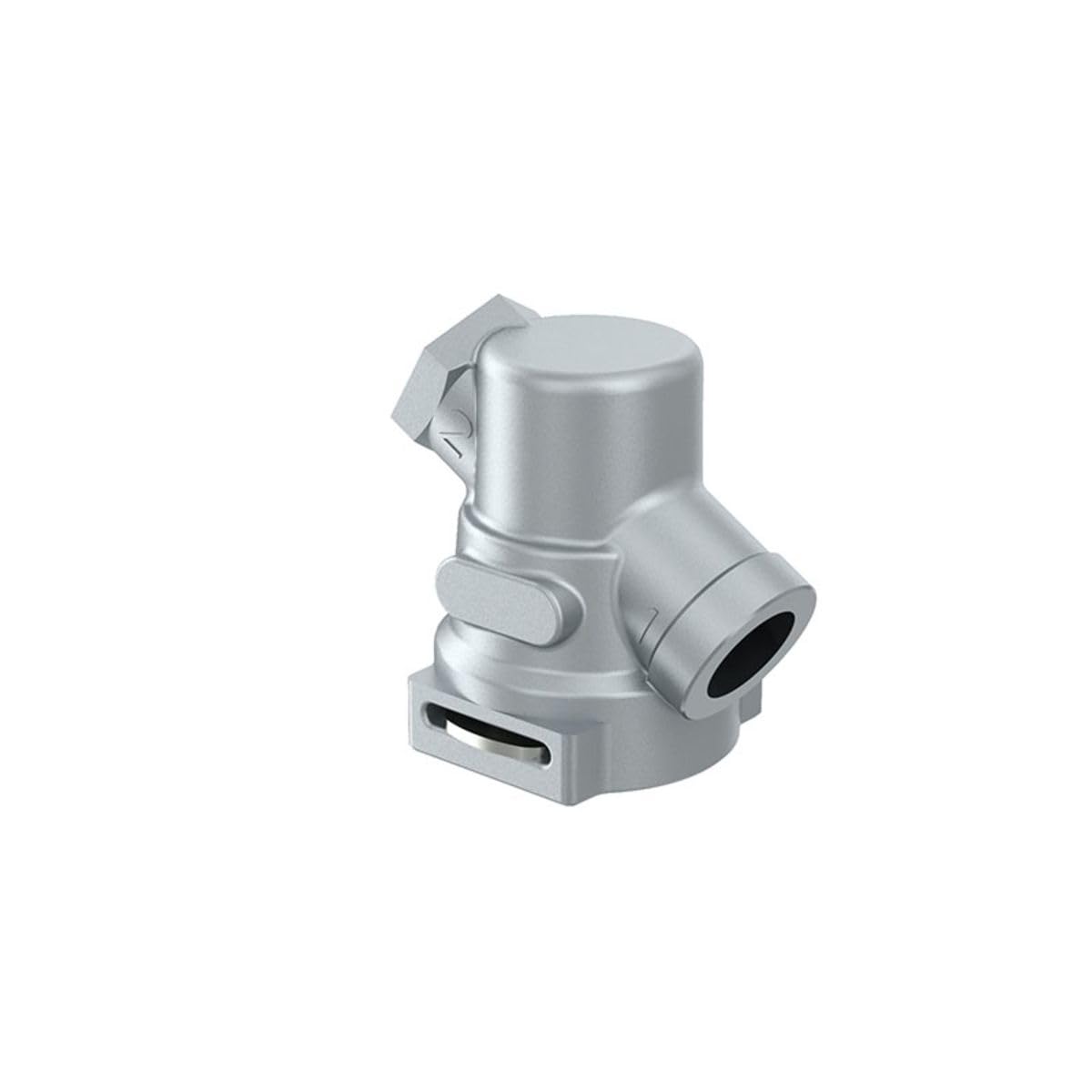 Druckluftreiniger WABCO 4325000250