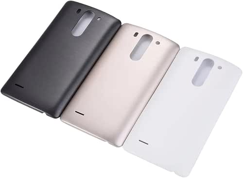 SHOWGOOD for LG G3 S/G3 Beat/G3 Vigor Housing Cover Housing