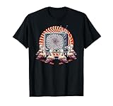 Hypnotic Ducks Collection