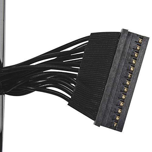 Green Cell® A1309 Batteria per Portatile Apple