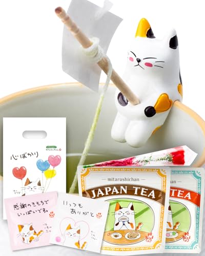 カーネーション&紅茶&スイーツセット