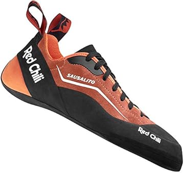 best rock climbing shoes reddit