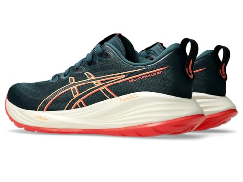 Image of ASICS Men's Jolt Running Shoes