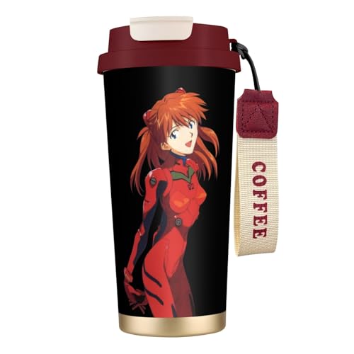 ^u[ VIG@QI AXJ R[q[Jbv 500ml RrjJbv Xg[t Wt   @r }OJbv 316XeX ۉۗ e Xgbvt v[g