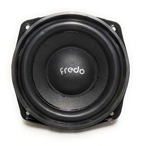 Fredo FRD5.8B 5.25 Inch/350W Peak 