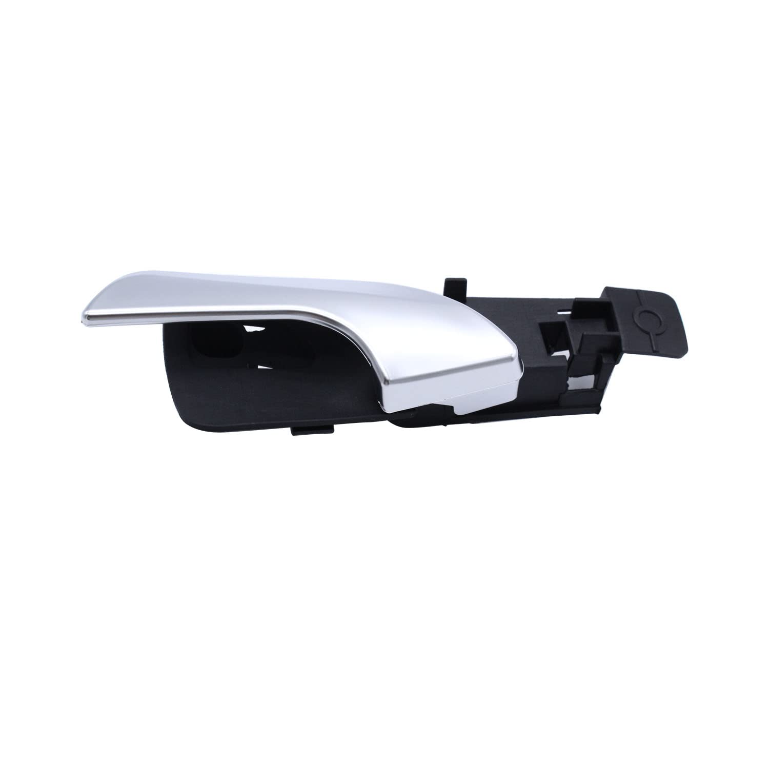 Keyohome Türgriff Innen Vorne Rechts Für Alfa Romeo Giulietta 2010-2019