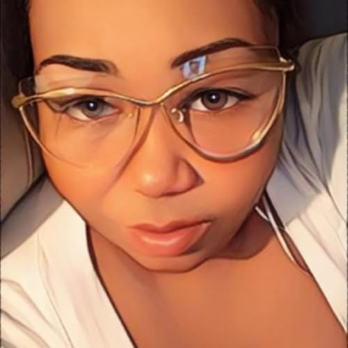 Don&rsquo;t Emasculate Your Man