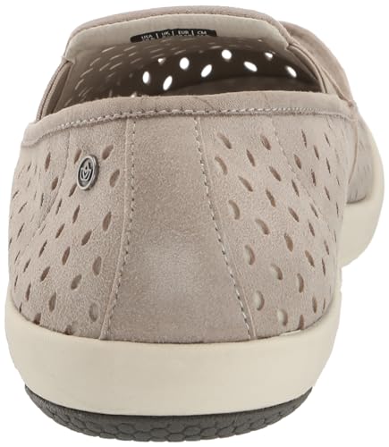 Image of Spenco Women's Equinox