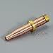 SC12-2 Acetylene Cutting Tip for Smith Torch