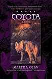 Coyota: A Novel
