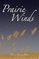 Prairie Winds 1612862543 Book Cover