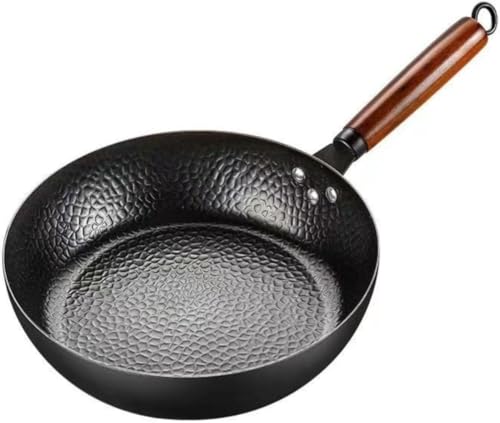 tCpASrXPbgLb`pi GAtC[Tasydi M`AɍœKAmXeBbNR[eBOAƒpmXeBbNAIHƃKXRɑΉ (28cm(Jo[Ȃ))