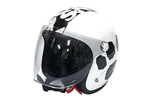 Amazon.co.jp: アークス(Axs) SNJ-72 SNOOPY(スヌーピー) ジェット