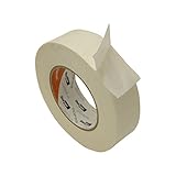 Shurtape