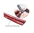 TRUE LINE Automotive 6 Feet Car Windshield Weather Seal Rubber Stripping Trim Cover Leak Sound Proofing Kit