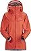 Produktbild Arcteryx Damen Beta SL Hybrid Jacke, Astro Eden