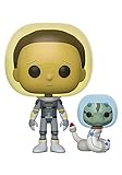 Funko