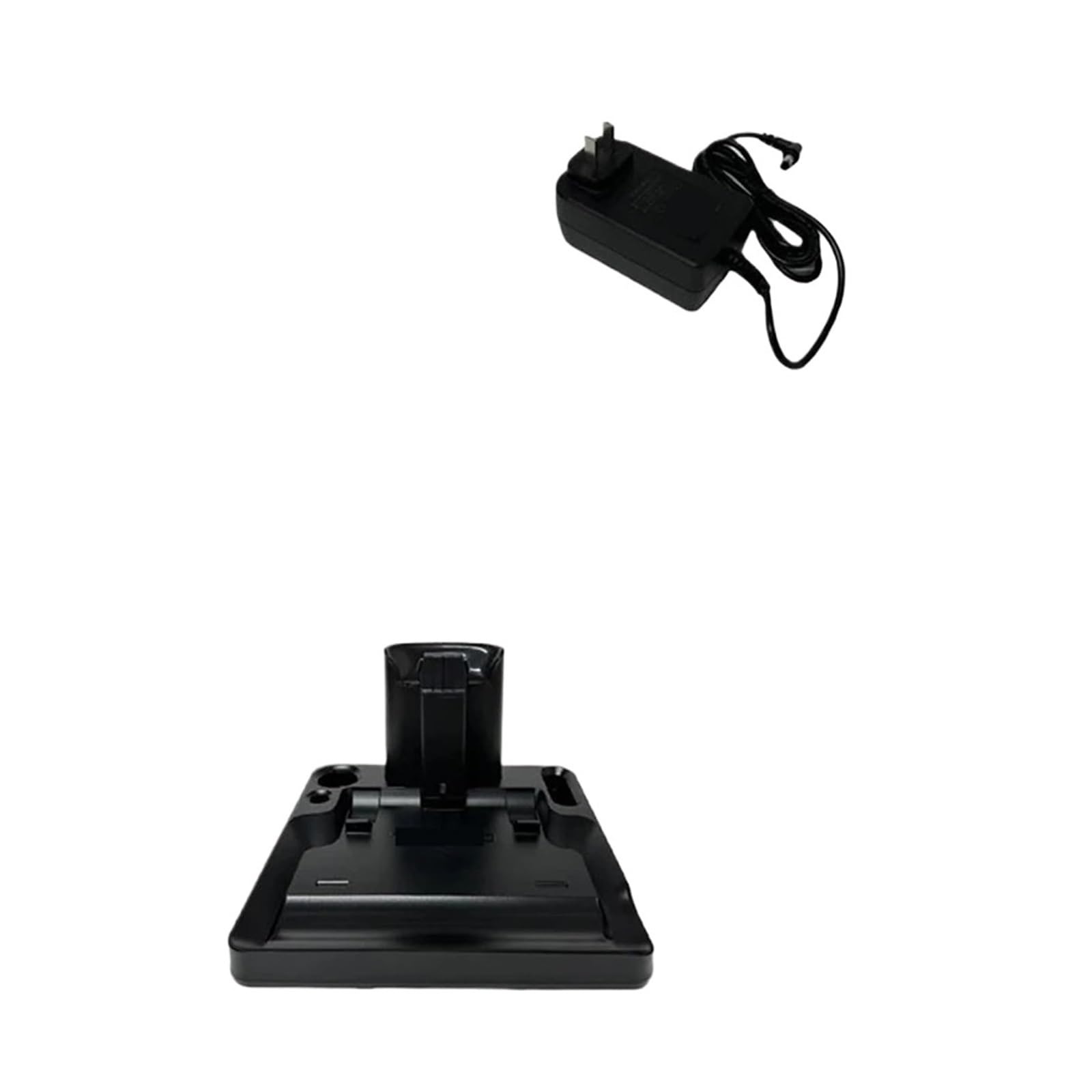 Stacja Ładująca, Kompatybilna Z Tineco Floor ONE S7 PRO, Akcesoria Do Robota Odkurzającego(Charging Dock)