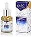 Produktbild Narben Salbe Creme Serum Gel - Für Gesicht und Körper zur Entfernung von alten und frischen Narben I Hochkonzentrierte Scar Treatment Narbenbehandlung 30 ml. Pipette