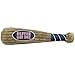 Pets First MLB Boston Red Sox Dog Baseball Bat Toy