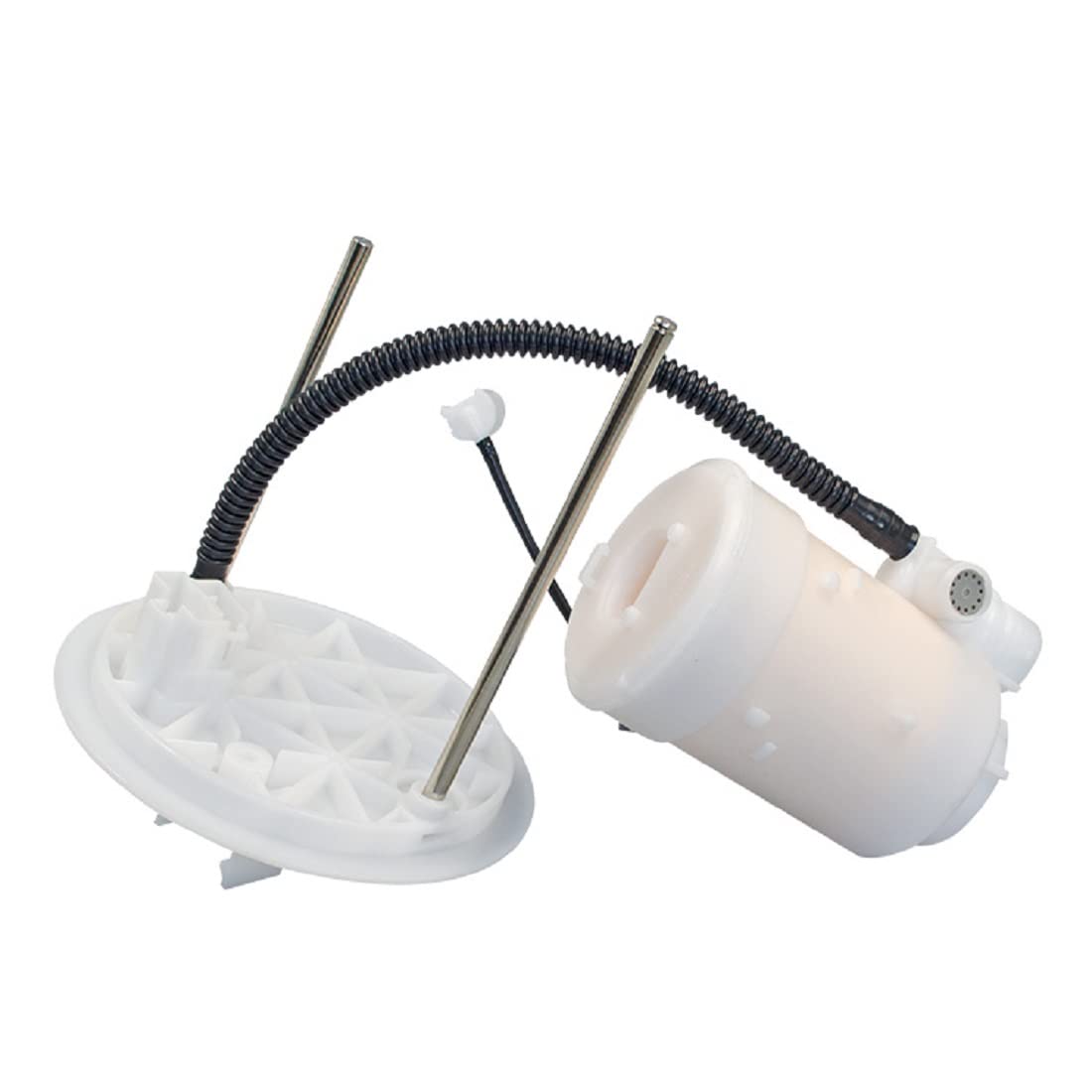 1 PC/SET Fuel Filter 1770A106 1770A106 Compatible with MlTSUBlSHl
