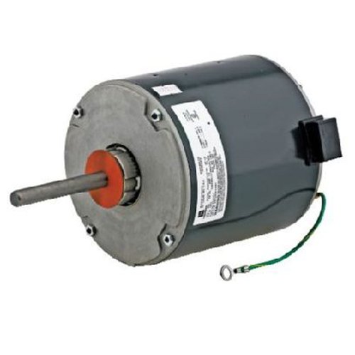 YSLB7306B001 Interlink OEM Replacement Furnace Blower Motor 3/4 HP