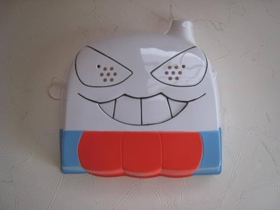 開運コロシアム　村瀬範行先生直筆サイン　ケシカスニャッキー　ケシカスくん 開運コロシアム 村瀬範行先生直筆サイン ケシカスニャッキー