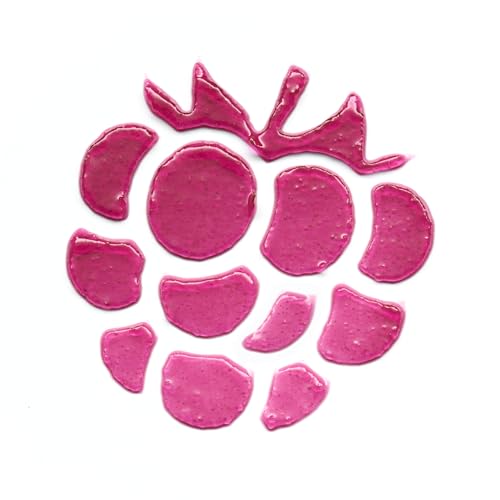 Essence - Baume Lèvres et Joues Juicy Berry Tinted Lip & Cheek Balm