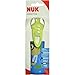 Junior Cup Beccuccio Push-Pull NUK 36 Mesi 300ml - 3