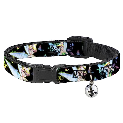 fBYj[LbgJ[AxtuCNAEFCJ[AeBJ[xo^tCt[ubN}`lIA8.5~12C`0.5C`