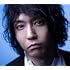 田淵智也(初回生産限定盤)