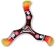 Boomerang Fan Original Runner Boomerang (right-handed)