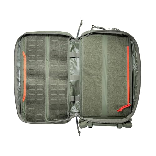 Tasmanian Tiger TT Modular Medic Pack