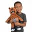 Penn State Nittany Lion
