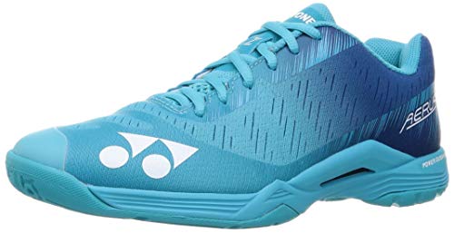 asics badminton shoes amazon