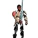 LEGO Star Wars Finn 75116 Star Wars Toy