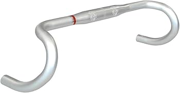 Amazon.com: Nitto M137 SSB Handlebar Bar Clamp Diameter: 1.2