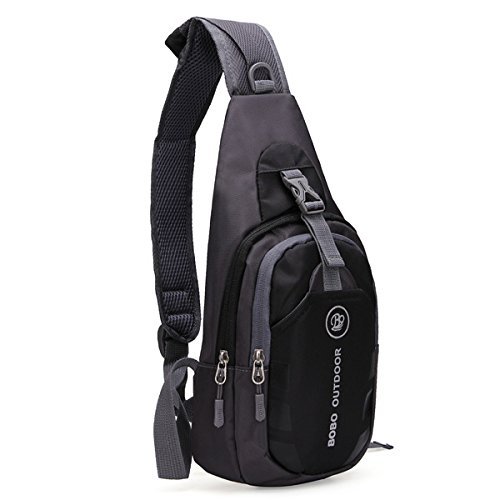 tas crossbody backpack