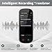 Language Translator Device No WiFi Needed, 2026 Upgraded AI Translator, 150+ Languages Instant Two Way Vioce Translator, Online/Offline/Recording/Photo/Text Translation for Business Learning Travel
