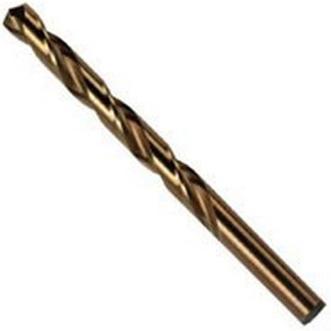 Irwin%2b11%252f32%2bin.%2bx%2b4-3%252f4%2bin.%2bL%2bCobalt%2bSteel%2bDrill%2bBit%2b1%2bpc.
