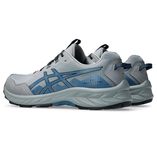 Image of ASICS Men's Gel-Venture 10 Running Shoes