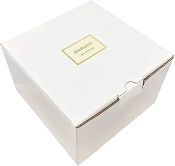 Amazon.co.jp: NARUMI(ナルミ) 食器セット 唐子 2人用 8ピース入り Amazon.co.jp: NARUMI(ナルミ) 食器セット 唐子 2人用 8ピース入り