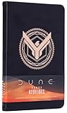Insight Editions