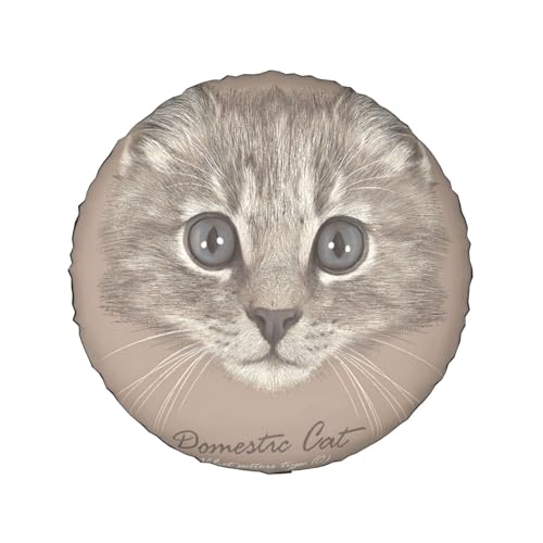 �u���E�� �L�� �^�C���ۊǃJ�o�[�^�C���� �^�C���v���e�N�^�[�h���J�悯 17 Inch