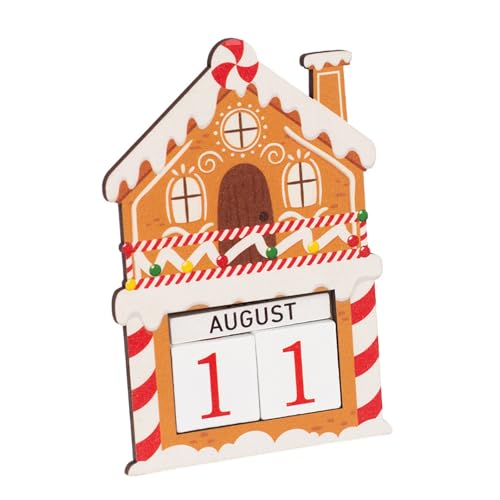 ؐAhxgJ_[jJEg_EfBXvCNX}XƑqlNX}XJEg_Es[X